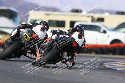 media/Feb-27-2022-CVMA (Sun) [[a3977b6969]]/Race 15 Amateur Supersport Middleweight/